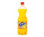 Fanta 1л