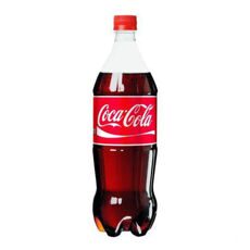 Coca Cola 1л