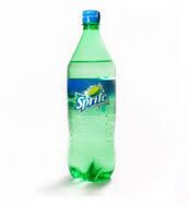 Sprite 1л