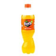 Fanta 0,5л